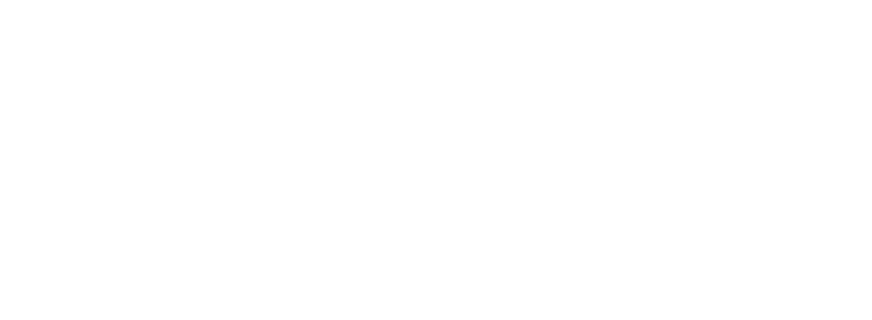 UNOVAS — One universe, endless learning